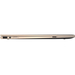 HP Spectre x360 13 13-ae040ca Caractéristiques