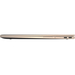 HP Spectre x360 13 13-ae040ca Caractéristiques