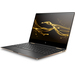 HP Spectre x360 13 13-ae040ca Caractéristiques