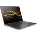 HP Spectre x360 13 13-ae040ca Caractéristiques