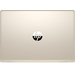HP Pavilion 14 14-bf110ns Specs HP Pavilion 14 14-bf110ns Specs