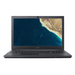 Acer TravelMate P2 P2510-G2-M Caractéristiques