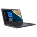 Acer TravelMate P2 P2510-G2-M Caractéristiques