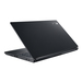 Acer TravelMate P2 P2510-G2-M Caractéristiques
