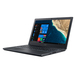 Acer TravelMate P2 P2510-G2-M Caractéristiques