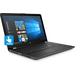 HP 15-bw018ca Specs HP 15-bw018ca Specs