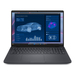 DELL Pro Max 16 MC16255 5VMN8 Características