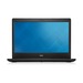 DELL Latitude 3000 3480 3480-7611 Características