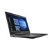 DELL Precision 3000 3520 3520-7973 Specs
