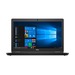 DELL Precision 3000 3520 3520-7973 Specs