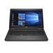 DELL Precision 3000 3520 3520-7973 Specs