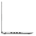 DELL Inspiron 5000 5570 5570-5458 Caratteristiche