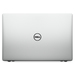 DELL Inspiron 5000 5570 5570-5458 Caratteristiche