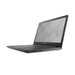 DELL Vostro 3000 3568 TJFFK Specs DELL Vostro 3000 3568 TJFFK Specs