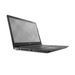 DELL Vostro 3000 3568 TJFFK Specs DELL Vostro 3000 3568 TJFFK Specs
