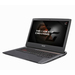 ASUS ROG G752VS(KBL)-GC438 Ausstattung