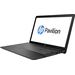 HP Pavilion Power 15 15-cb016nf Caractéristiques