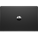 HP Pavilion Power 15 15-cb016nf Caractéristiques