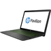 HP Pavilion Power 15 15-cb048na Specs