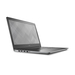 DELL Vostro 5000 5468 5468-7612 Specs DELL Vostro 5000 5468 5468-7612 Specs
