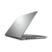 DELL Vostro 5000 5468 5468-7612 Specs DELL Vostro 5000 5468 5468-7612 Specs