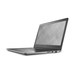 DELL Vostro 5000 5468 5468-7612 Specs DELL Vostro 5000 5468 5468-7612 Specs