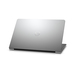DELL Vostro 5000 5468 5468-7612 Specs DELL Vostro 5000 5468 5468-7612 Specs