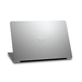 DELL Vostro 5000 5468 5468-7612 Specs DELL Vostro 5000 5468 5468-7612 Specs
