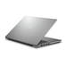 DELL Vostro 5000 5468 5468-7612 Specs DELL Vostro 5000 5468 5468-7612 Specs
