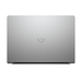 DELL Vostro 5000 5468 5468-7612 Specs DELL Vostro 5000 5468 5468-7612 Specs