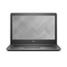 DELL Vostro 5000 5468 5468-7612 Specs DELL Vostro 5000 5468 5468-7612 Specs