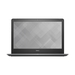 DELL Vostro 5000 5468 5468-7612 Specs DELL Vostro 5000 5468 5468-7612 Specs