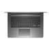 DELL Vostro 5000 5468 5468-7612 Specs DELL Vostro 5000 5468 5468-7612 Specs