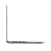 DELL Vostro 5000 5468 5468-7612 Specs DELL Vostro 5000 5468 5468-7612 Specs