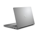 DELL Vostro 5000 5468 5468-7612 Specs DELL Vostro 5000 5468 5468-7612 Specs