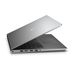 DELL Vostro 5000 5468 5468-7612 Specs DELL Vostro 5000 5468 5468-7612 Specs