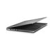 DELL Vostro 5000 5468 5468-7612 Specs DELL Vostro 5000 5468 5468-7612 Specs