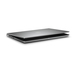 DELL Vostro 5000 5468 5468-7612 Specs DELL Vostro 5000 5468 5468-7612 Specs
