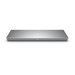 DELL Vostro 5000 5468 5468-7612 Specs DELL Vostro 5000 5468 5468-7612 Specs