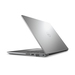DELL Vostro 5000 5468 5468-7612 Specs DELL Vostro 5000 5468 5468-7612 Specs