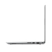 DELL Vostro 5000 5468 5468-7612 Specs DELL Vostro 5000 5468 5468-7612 Specs