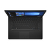DELL Latitude 5000 5480 5480-7850 Caractéristiques