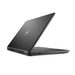 DELL Latitude 5000 5480 5480-7850 Caractéristiques