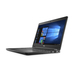 DELL Latitude 5000 5480 5480-7850 Caractéristiques