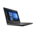 DELL Latitude 5000 5480 5480-7850 Caractéristiques