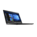 DELL Latitude 5000 5480 5480-7850 Caractéristiques