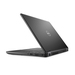 DELL Latitude 5000 5480 5480-7850 Caractéristiques