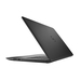DELL Inspiron 5000 5770 5770-5501 Specs