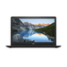 DELL Inspiron 5000 5770 5770-5501 Specs