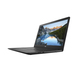 DELL Inspiron 5000 5770 5770-5501 Specs